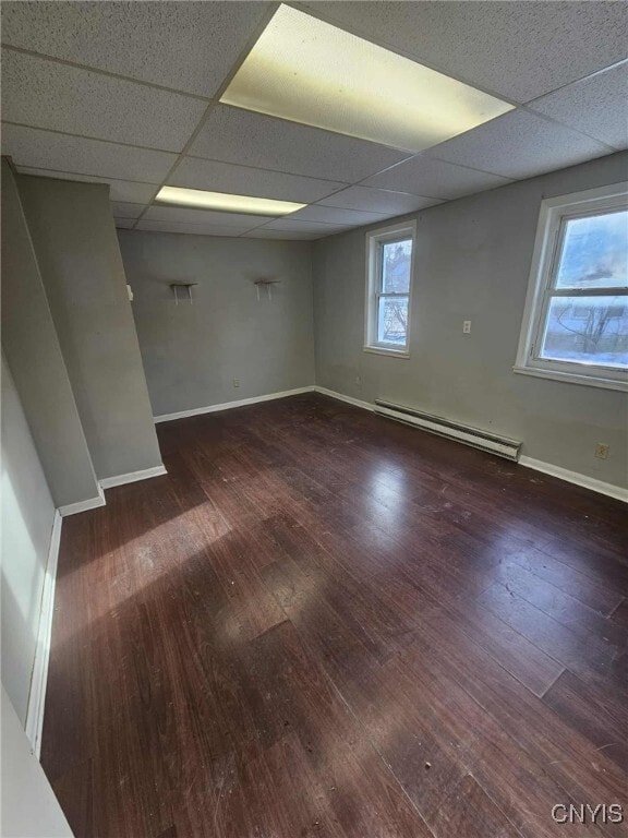 Building Photo - 32455 179