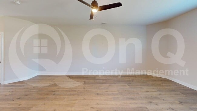 Building Photo - 1000 Princeton Hts Blvd