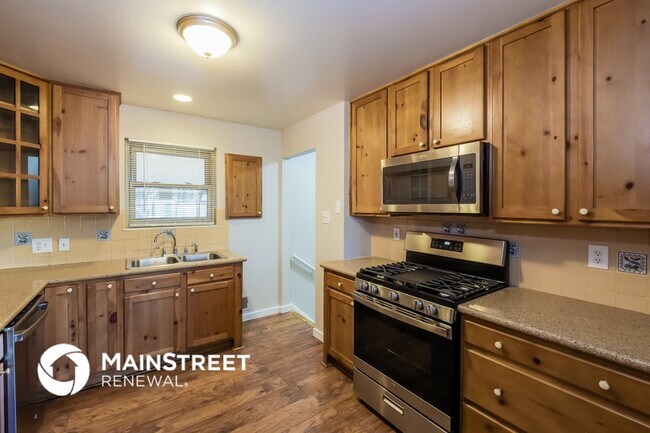 Foto del edificio - 11367 Larson Ln