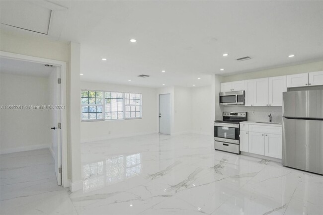 Foto del edificio - 812 13th St