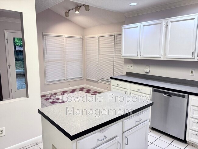 Foto del edificio - 314 King George Loop