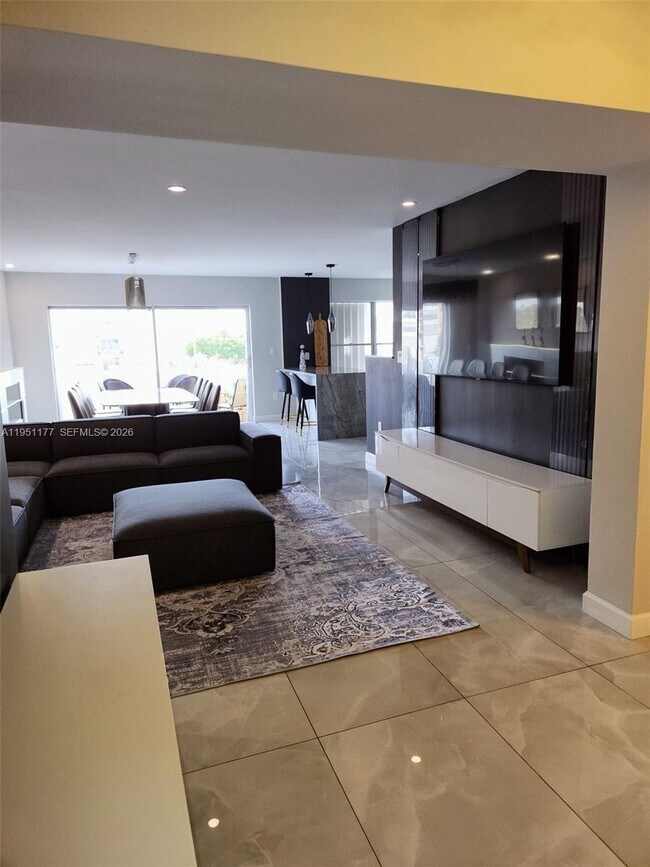 Foto del edificio - 1075 92nd St