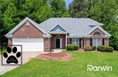 Primary Photo - 50 Wisteria Cir, Covington, GA 30016
