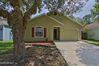 Building Photo - 3099 Wavering Ln