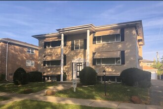 Building Photo - 4603 Grove Ave