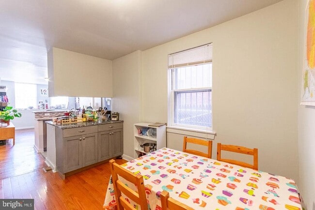 Foto del edificio - 2220 Fitzwater St