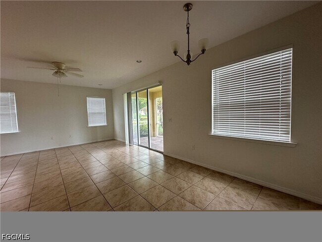 Foto del edificio - 4089 Wilmont Place