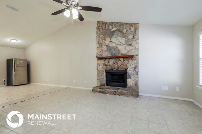 Foto del edificio - 12591 Deeder Ln