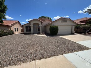 Building Photo - 5913 W Mercury Way