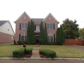 Building Photo - 1015 Warwick Pl