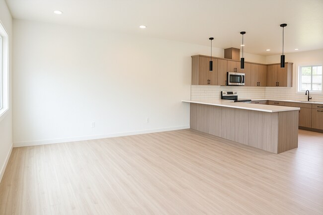 Foto del edificio - 1 MONTH FREE RENT when you move in before ...