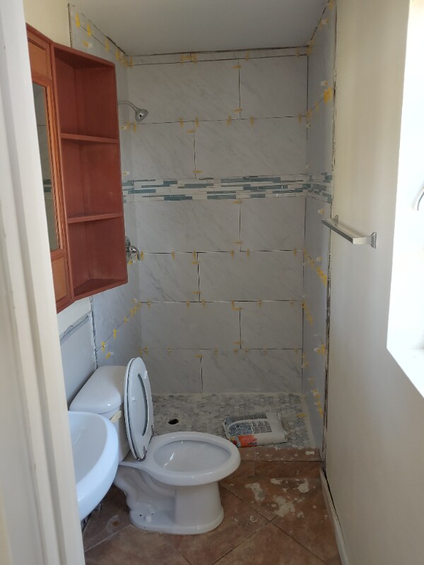 Foto del edificio - 3002 W Larkspur Dr