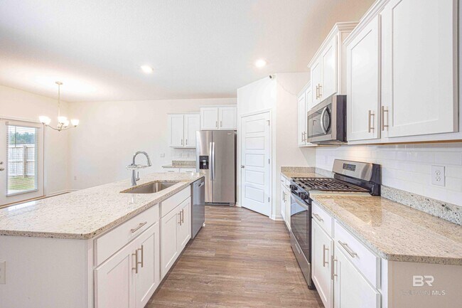 Foto del edificio - 13766 Antler Hl Rd