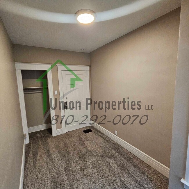 Foto del edificio - 518 Glenwood Ave