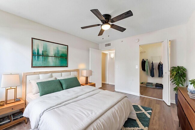 Building Photo - 3641 SW Coquina Cove Way