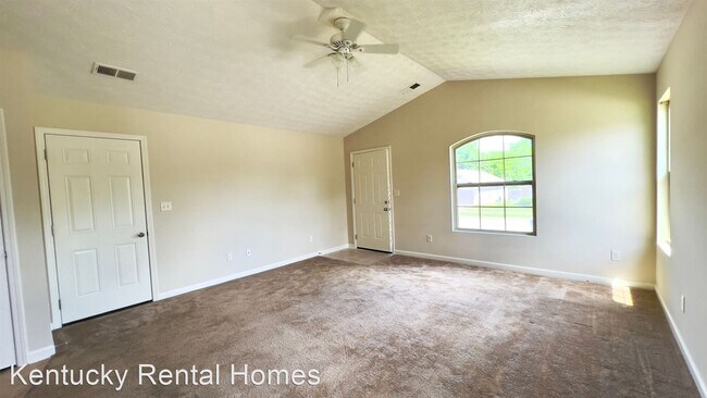 Foto del edificio - 3 br, 2 bath House - 171 Seth Way