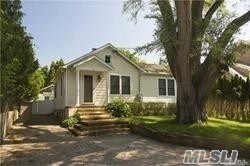Primary Photo - 19 Bailey Rd