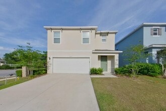 Building Photo - 31914 Katelin Cir