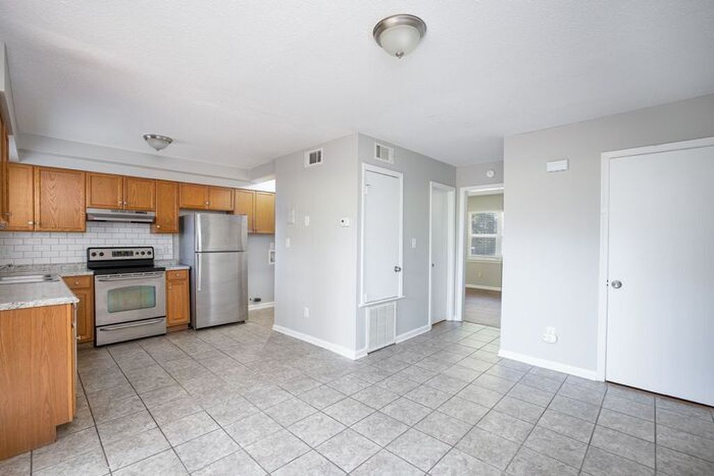 101 Ramblelake Rd, Charlotte, NC 28273 Apartments in Charlotte, NC