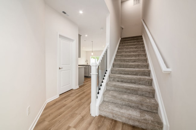 Building Photo - 3384 Abberley Drive