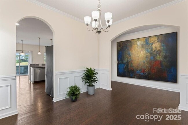 Building Photo - 202 Wrangell Dr