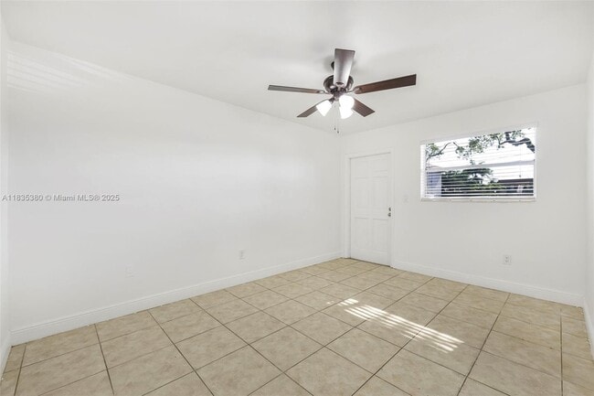 Building Photo - 7130 W 11th Ct