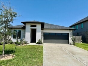 Building Photo - 3207 Cripple Creek Dr