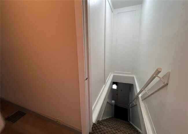 Foto del edificio - 912 Magee St