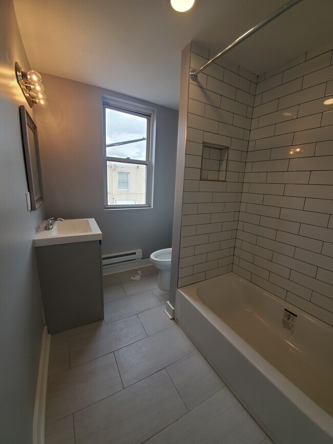 Building Photo - 6761 Guyer Ave