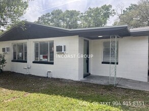 Building Photo - 6422 Ricker Rd