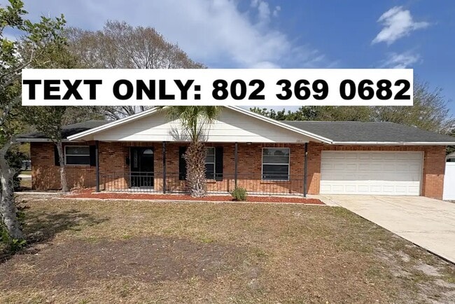 Building Photo - 6037 Atlantis Dream Ave