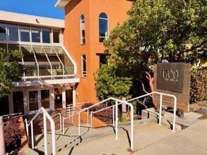 Building Photo - 1700 De Anza Blvd
