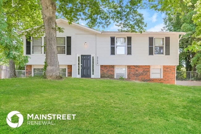 Building Photo - 5728 Wooded Acres Dr NW