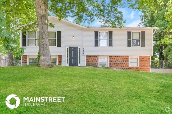 Building Photo - 5728 Wooded Acres Dr NW