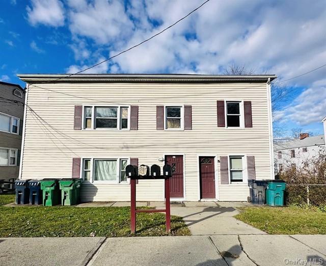 17 Mill St Unit 1, Wappingers Falls, NY 12590 Room for Rent in Wappingers Falls, NY