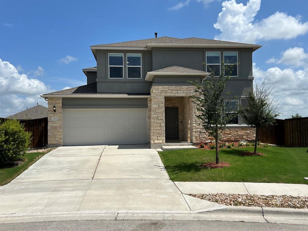 Foto principal - 1007 Sandra Ann Wy