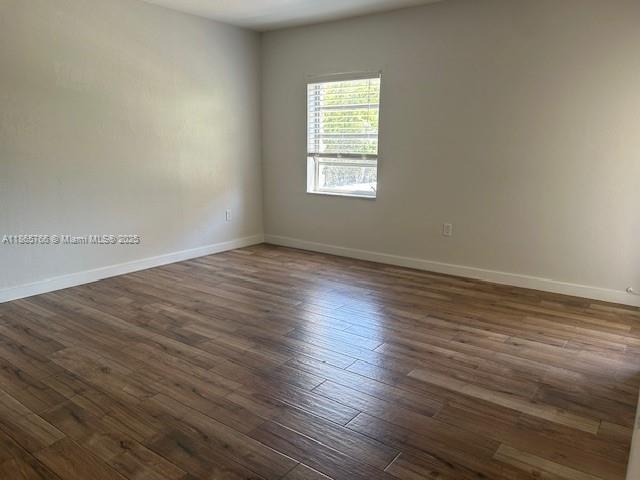 Foto del edificio - 8325 SW 72nd Ave