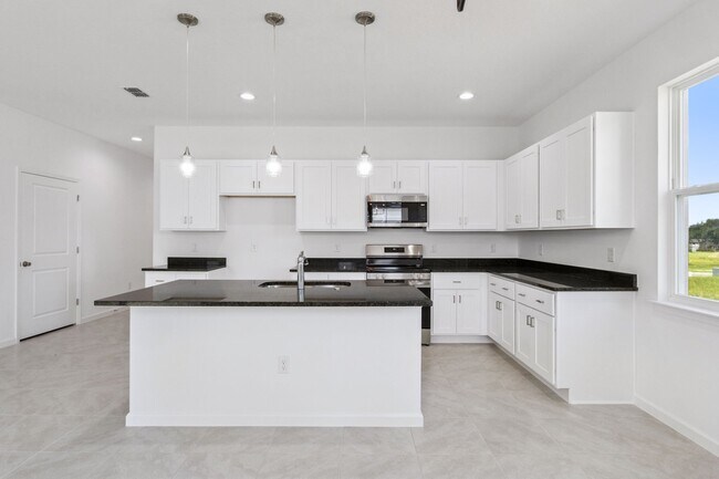 Building Photo - 3712 Watercliff Cir