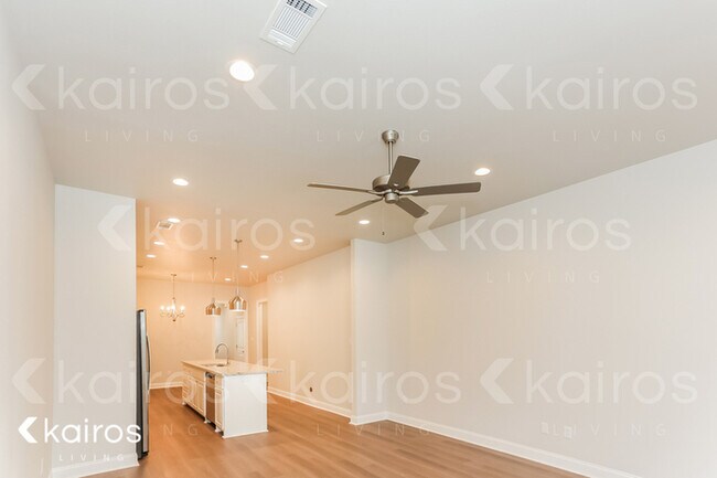 Foto del edificio - 4851 Mokki Ln.