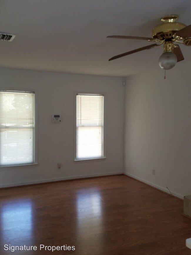 Building Photo - 3 br, 2 bath House - 831 Marbleridge Road