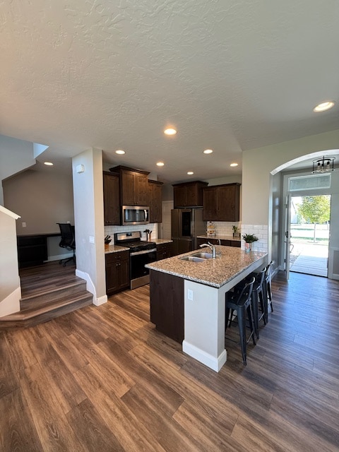 Building Photo - 5810 W Riva Capri St