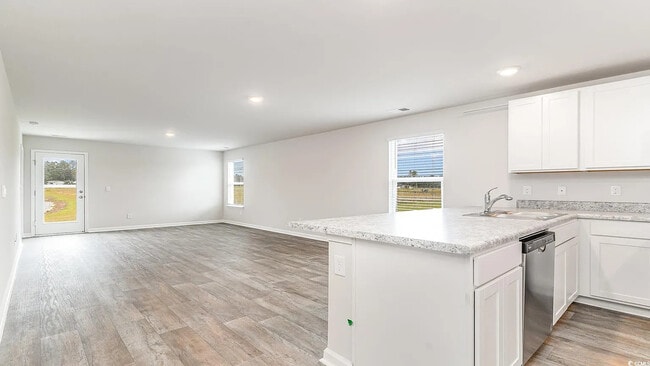 Building Photo - 1850 Castlebay Dr