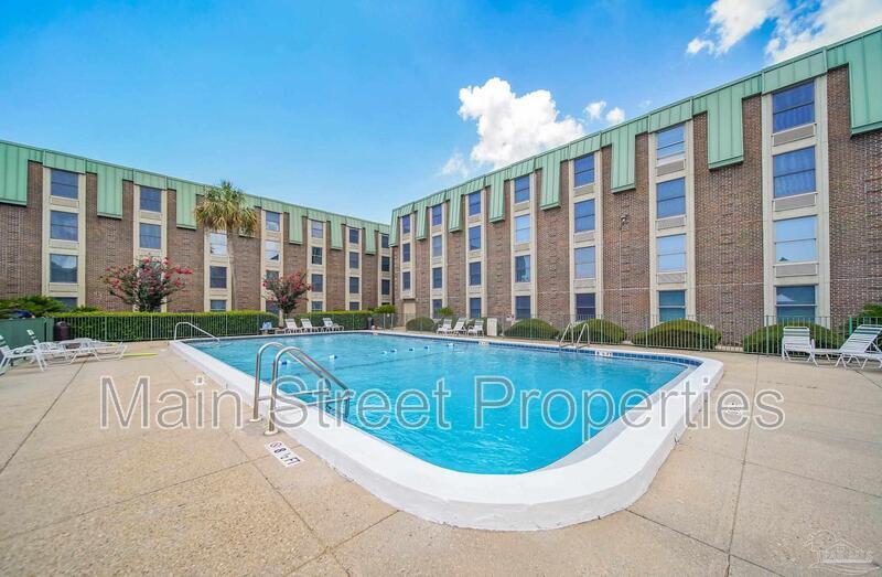 Foto principal - 224 E Garden St