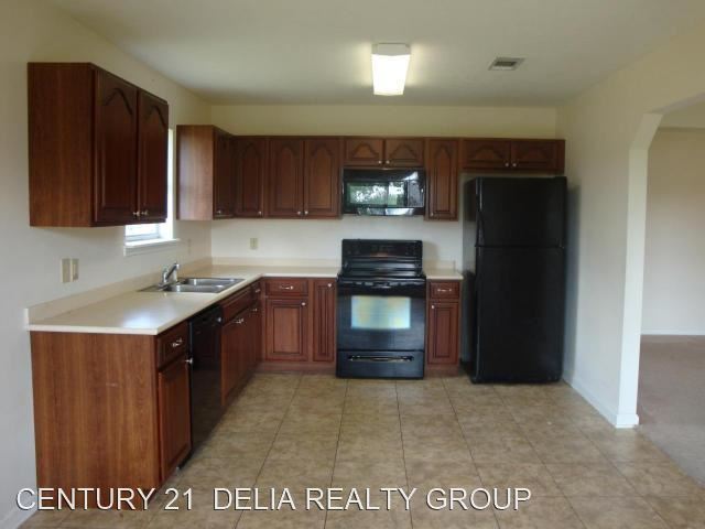 Foto del edificio - 4 br, 2 bath House - 1705 Maplewood Dr.