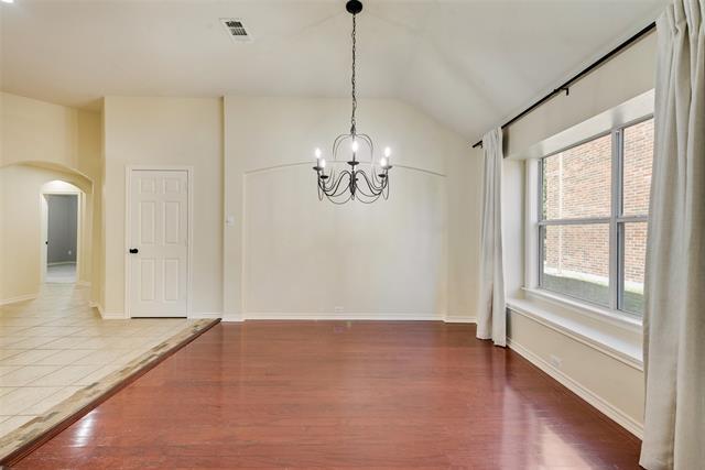 Building Photo - 11291 Plainview Dr