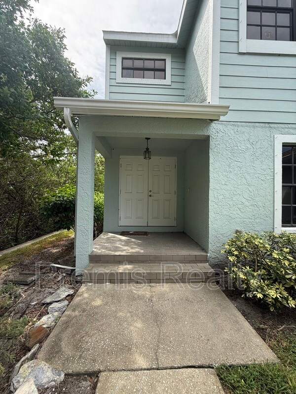 Foto del edificio - 1070 Sanibel Ct