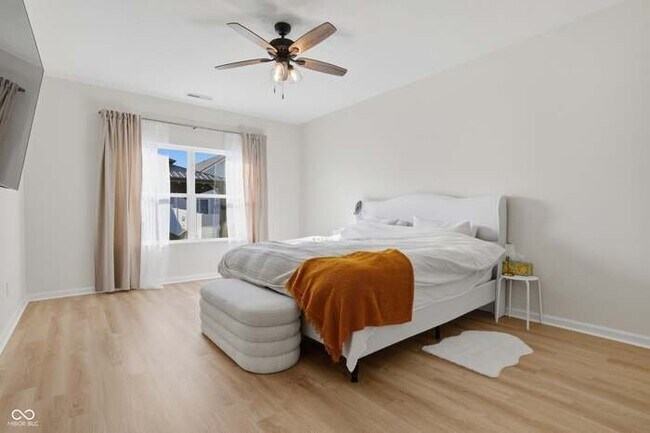 Foto del edificio - 4726 Amber Wood Ln