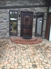 Building Photo - 19410 Blythe St