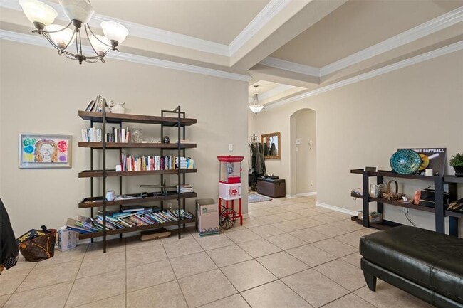 Foto del edificio - 11917 Lansdowne Rd