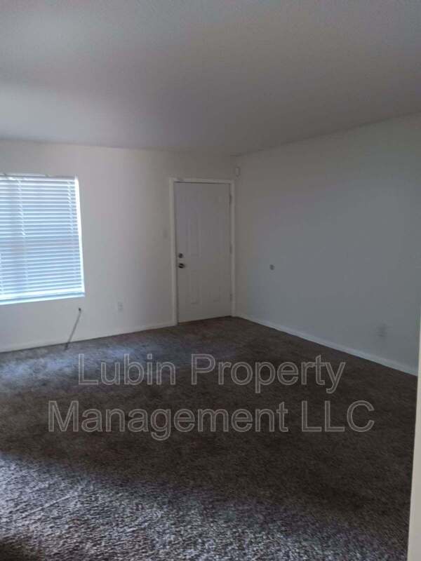 1767 E Raines Rd Unit Apt 1, Memphis, TN 38116 Condo for Rent in